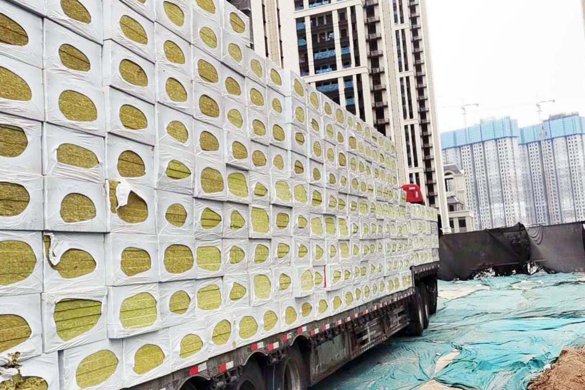 鄭州高新區(qū)天健湖壹號院